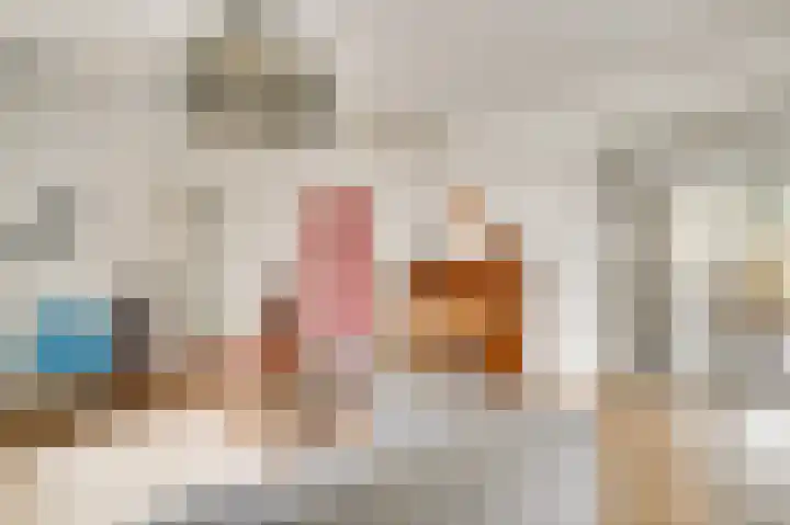 Oude Akerstraat 6 Bemelen thumbnail 8