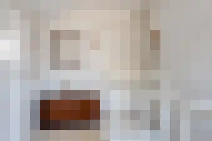 Oude Akerweg 39 Gulpen thumbnail 11