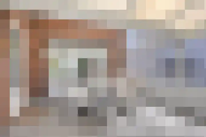 Oude Akerweg 39 Gulpen thumbnail 18