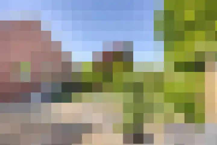 Oude Akerweg 39 Gulpen thumbnail 23