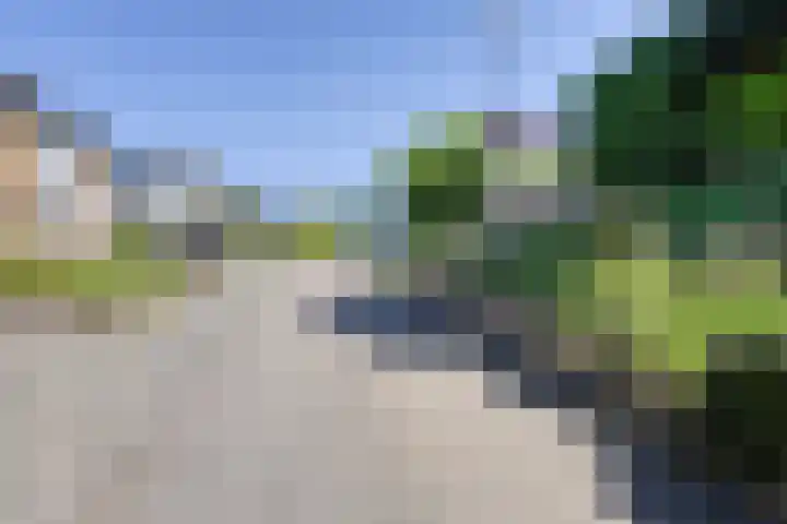 Oude Akerweg 39 Gulpen thumbnail 30