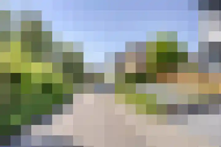 Oude Akerweg 39 Gulpen thumbnail 31