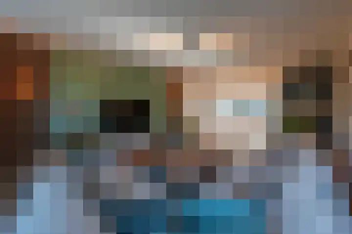 Oude Antwerpsepostbaan 33 b Hoeven thumbnail 14