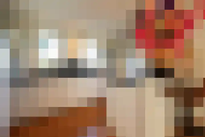 Oude Antwerpsepostbaan 33 b Hoeven thumbnail 21