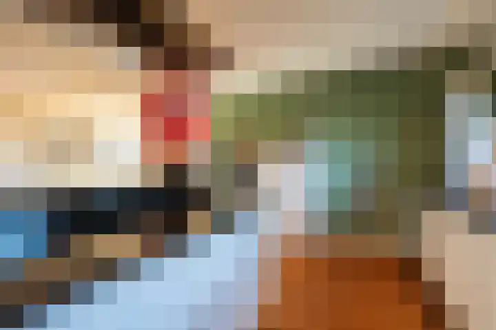 Oude Antwerpsepostbaan 33 b Hoeven thumbnail 25
