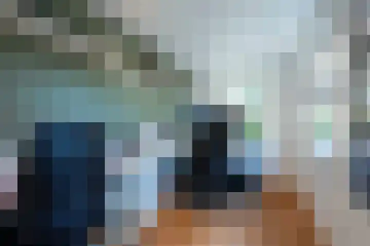 Oude Antwerpsepostbaan 33 b Hoeven thumbnail 27