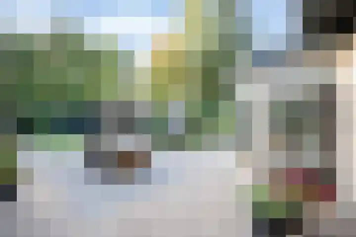 Oude Antwerpsepostbaan 33 b Hoeven thumbnail 31