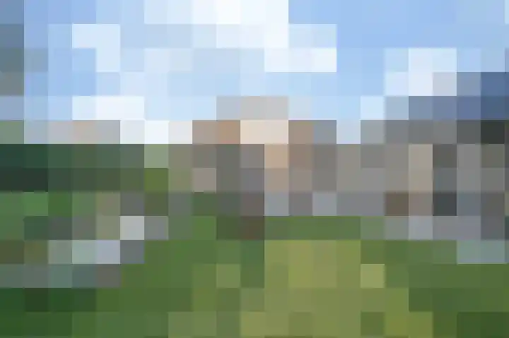 Oude Antwerpsepostbaan 33 b Hoeven thumbnail 33