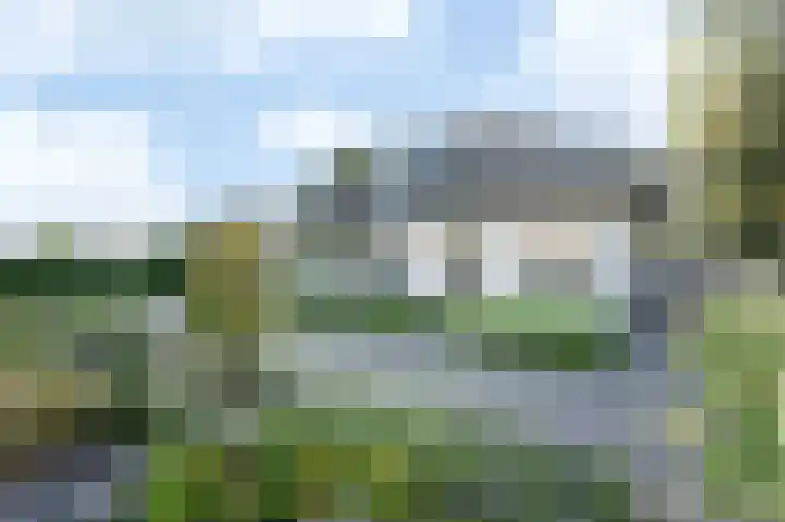 Oude Antwerpsepostbaan 33 b Hoeven thumbnail 4