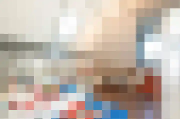 Oude Antwerpsepostbaan 33 b Hoeven thumbnail 52