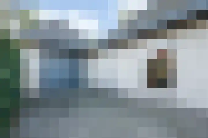 Oude Antwerpsepostbaan 33 b Hoeven thumbnail 6