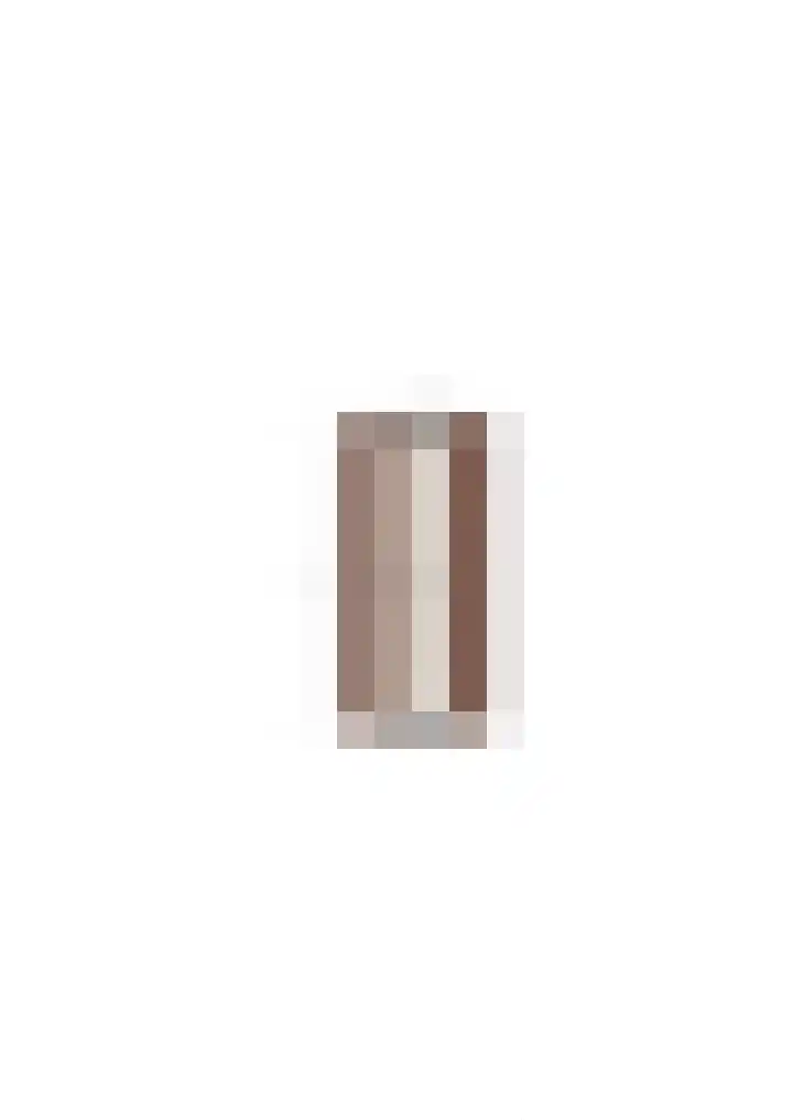 Oude Antwerpsepostbaan 33 b Hoeven thumbnail 67