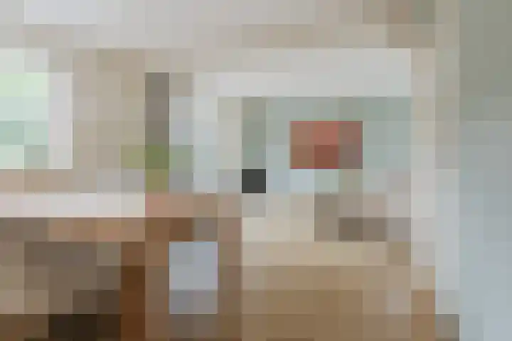 Oude Antwerpsepostbaan 67 Hoeven thumbnail 16
