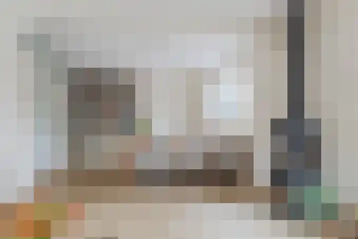 Oude Antwerpsepostbaan 67 Hoeven thumbnail 17