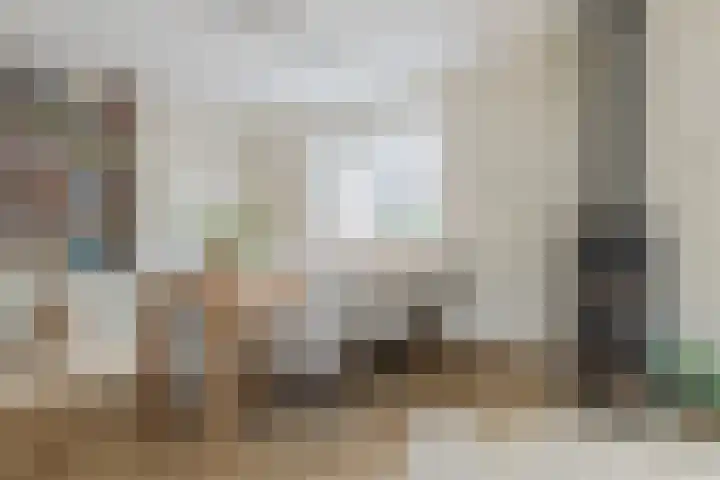 Oude Antwerpsepostbaan 67 Hoeven thumbnail 18