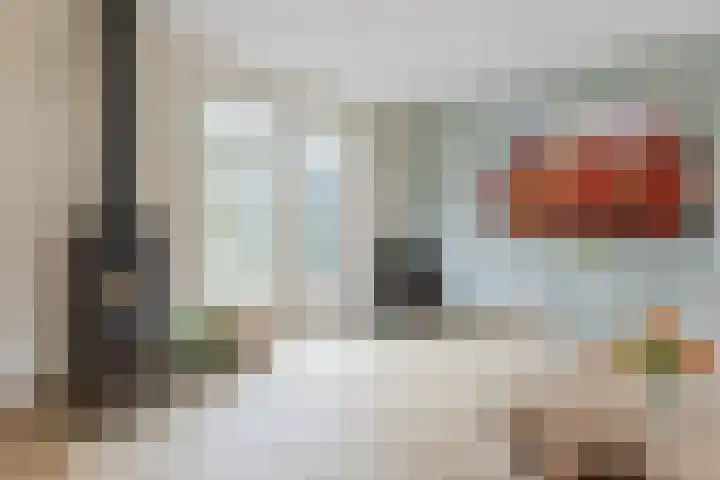 Oude Antwerpsepostbaan 67 Hoeven thumbnail 20