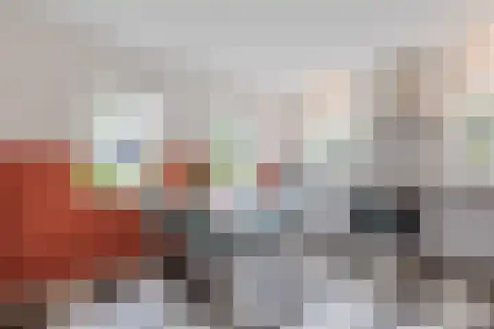 Oude Antwerpsepostbaan 67 Hoeven thumbnail 23