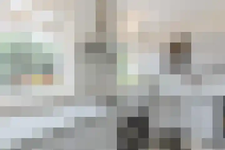 Oude Antwerpsepostbaan 67 Hoeven thumbnail 24