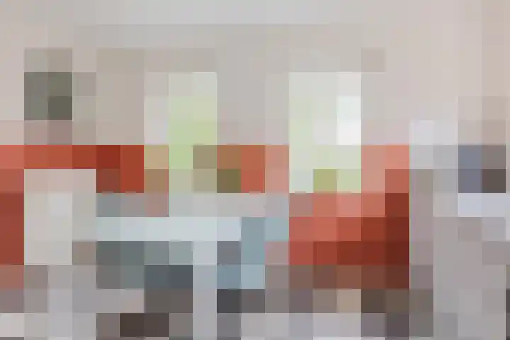 Oude Antwerpsepostbaan 67 Hoeven thumbnail 26