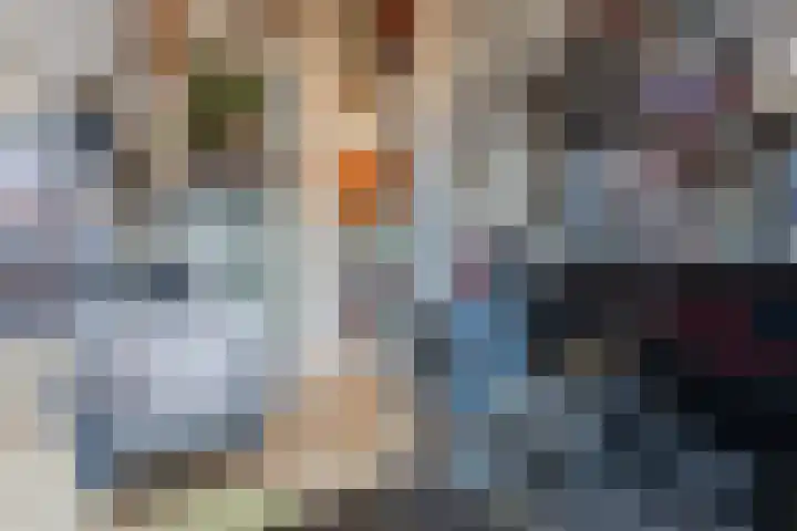 Oude Antwerpsepostbaan 67 Hoeven thumbnail 41