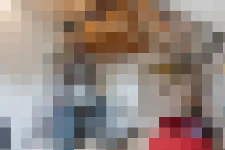 Oude Antwerpsepostbaan 67 Hoeven thumbnail 42