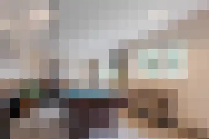 Oude Antwerpsepostbaan 67 Hoeven thumbnail 5