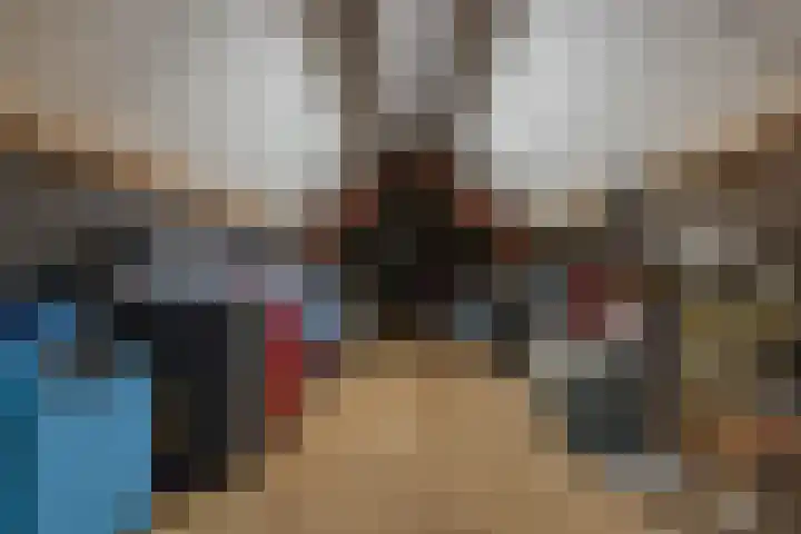 Oude Antwerpsepostbaan 67 Hoeven thumbnail 51