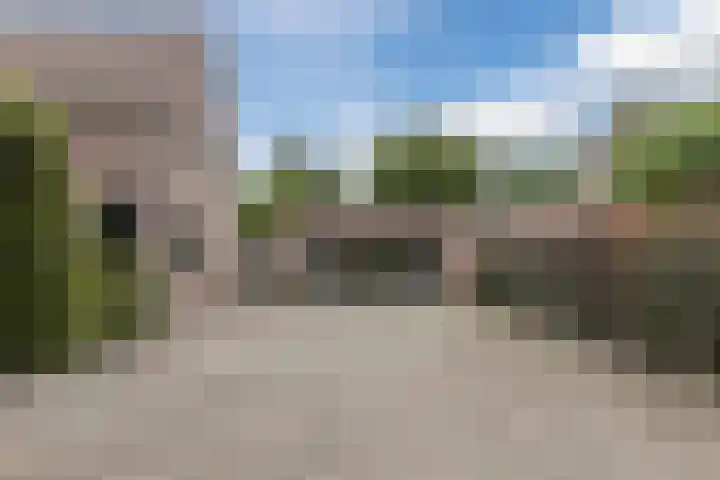 Oude Antwerpsepostbaan 67 Hoeven thumbnail 52