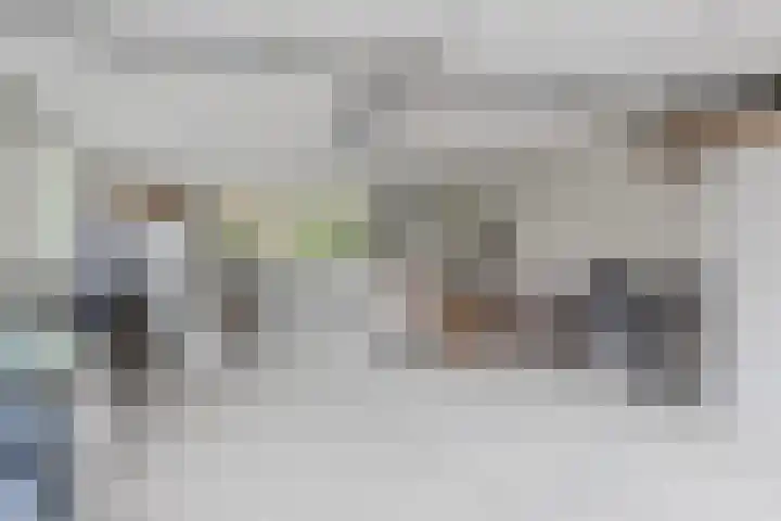 Oude Antwerpsepostbaan 67 Hoeven thumbnail 54