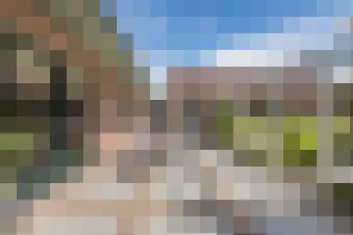 Oude Antwerpsepostbaan 67 Hoeven thumbnail 57