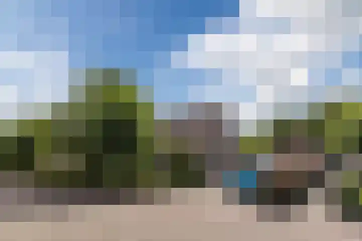 Oude Antwerpsepostbaan 67 Hoeven thumbnail 6