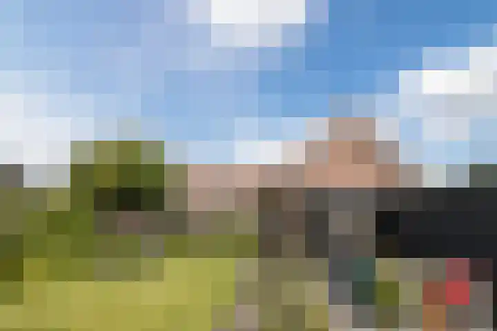 Oude Antwerpsepostbaan 67 Hoeven thumbnail 67