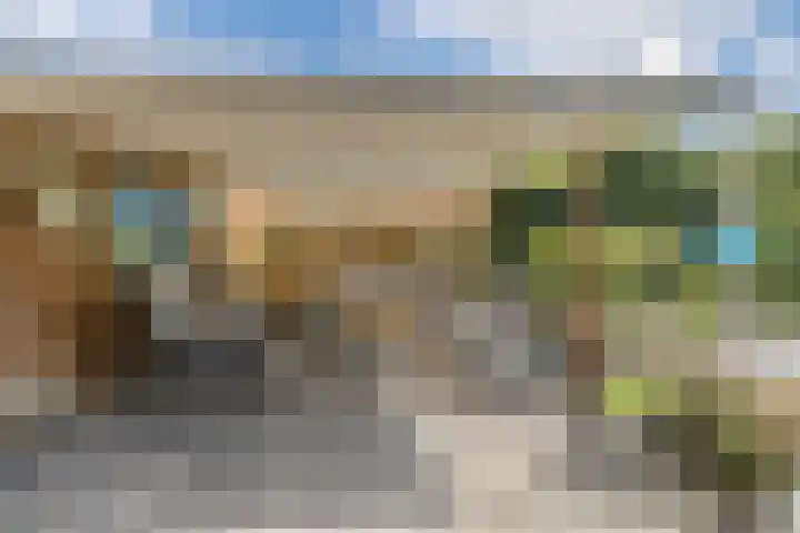 Oude Antwerpsepostbaan 67 Hoeven thumbnail 68