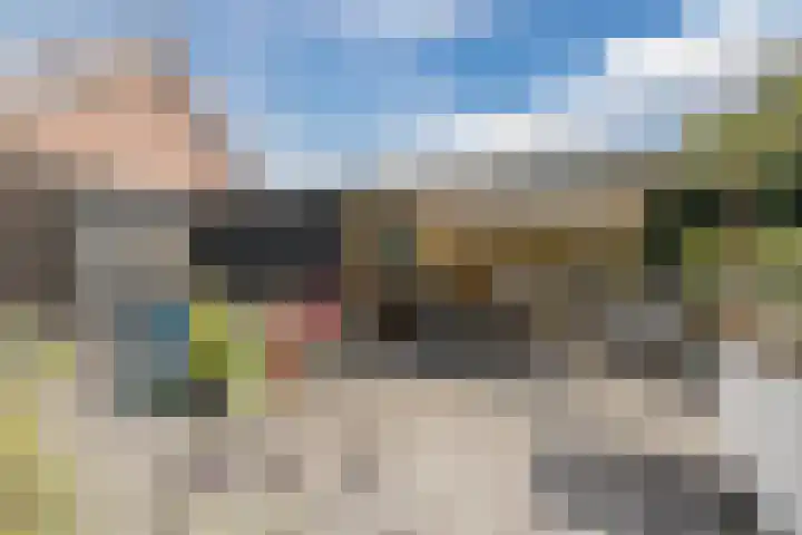Oude Antwerpsepostbaan 67 Hoeven thumbnail 69