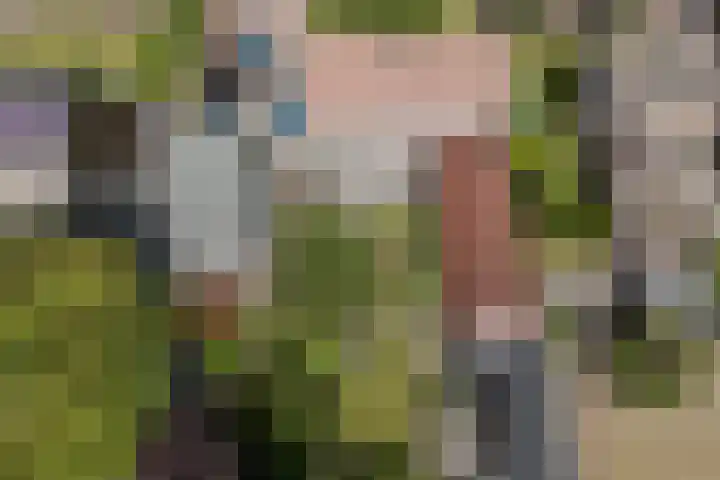 Oude Antwerpsepostbaan 67 Hoeven thumbnail 75