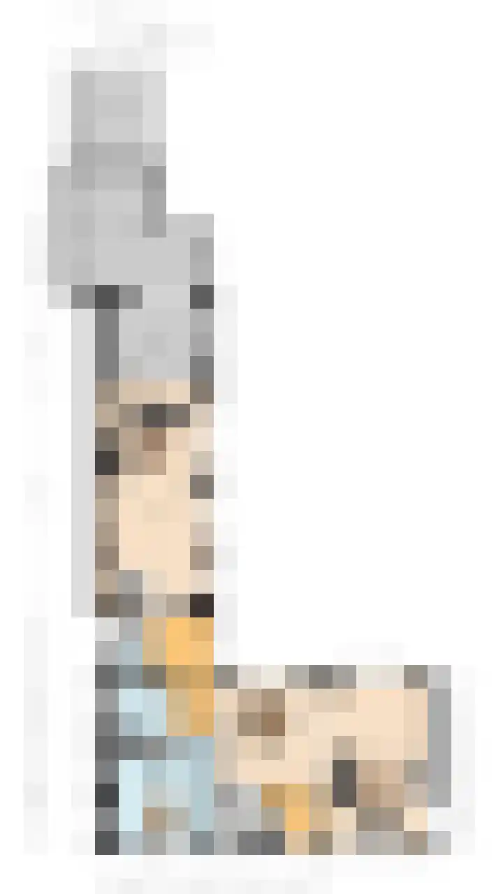 Oude Antwerpsepostbaan 67 Hoeven thumbnail 78