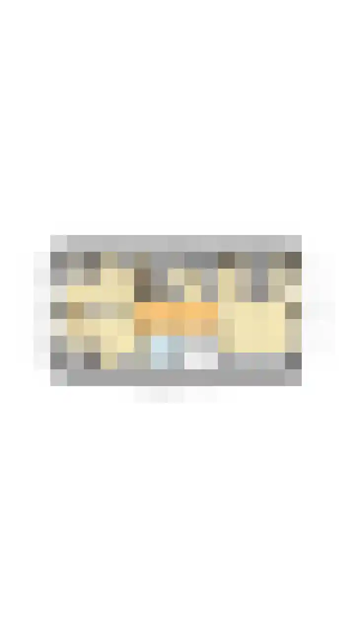 Oude Antwerpsepostbaan 67 Hoeven thumbnail 79
