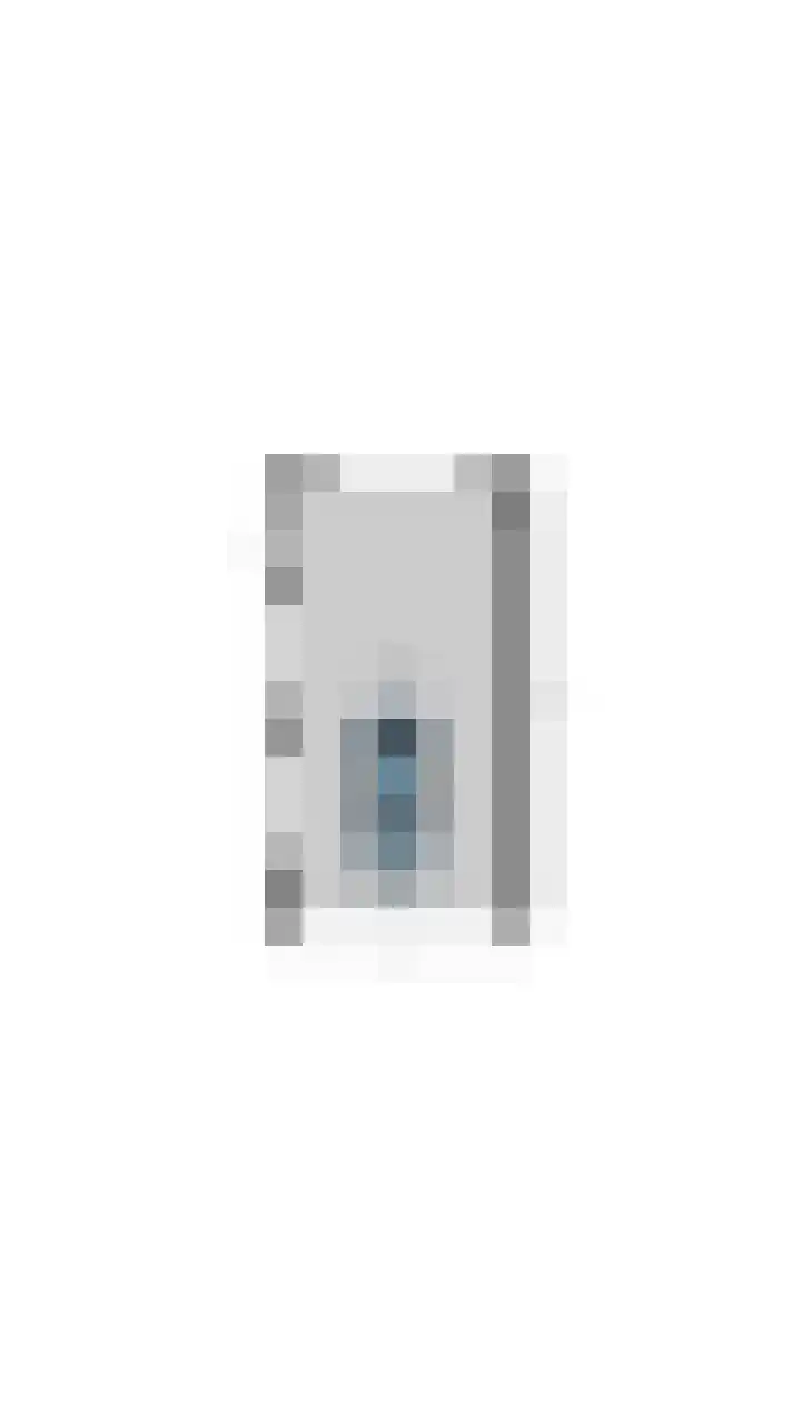 Oude Antwerpsepostbaan 67 Hoeven thumbnail 81
