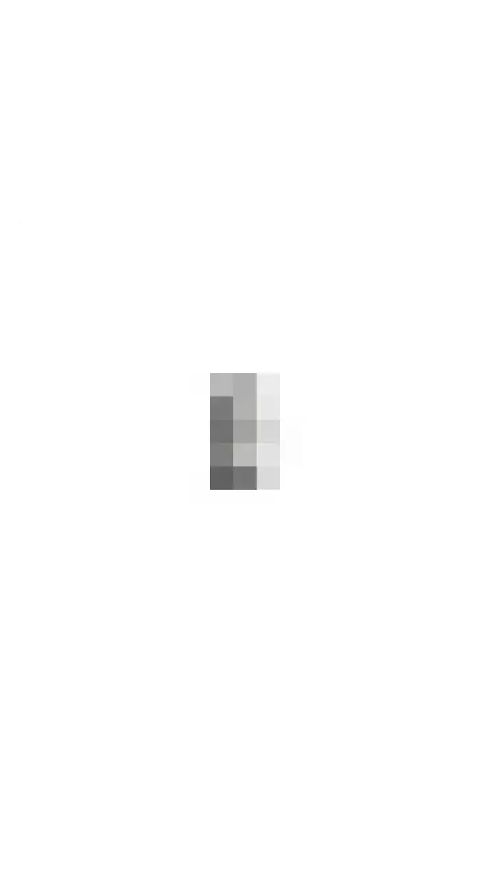 Oude Antwerpsepostbaan 67 Hoeven thumbnail 82