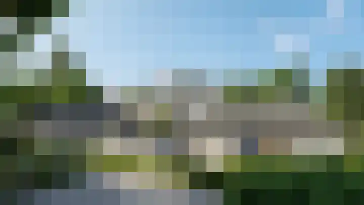 Oude Arnhemseweg 2 C Ede thumbnail 4