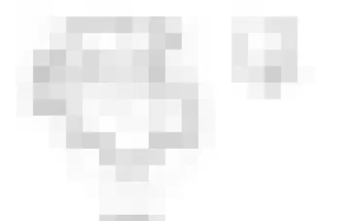 Oude Arnhemseweg 2 C Ede thumbnail 5