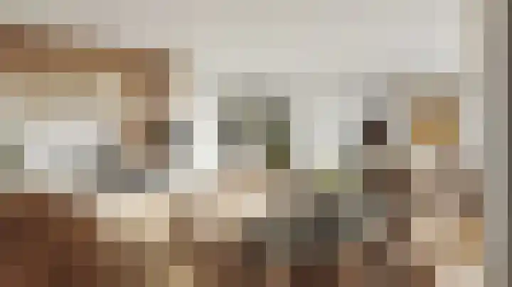 Oude Arnhemseweg 2 Ede thumbnail 5