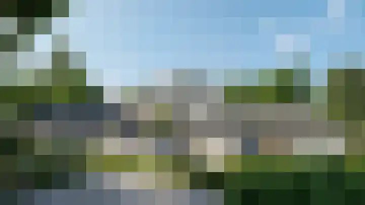 Oude Arnhemseweg 2 Ede thumbnail 6