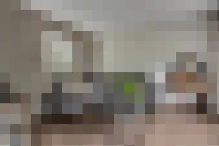 Oude Arnhemseweg 42 Ede thumbnail 4