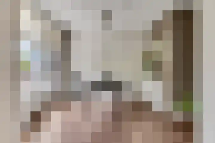 Oude Arnhemseweg 42 Ede thumbnail 6