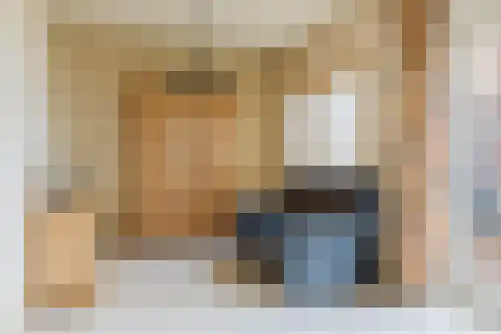 Oude Baan 10 b Wernhout thumbnail 10