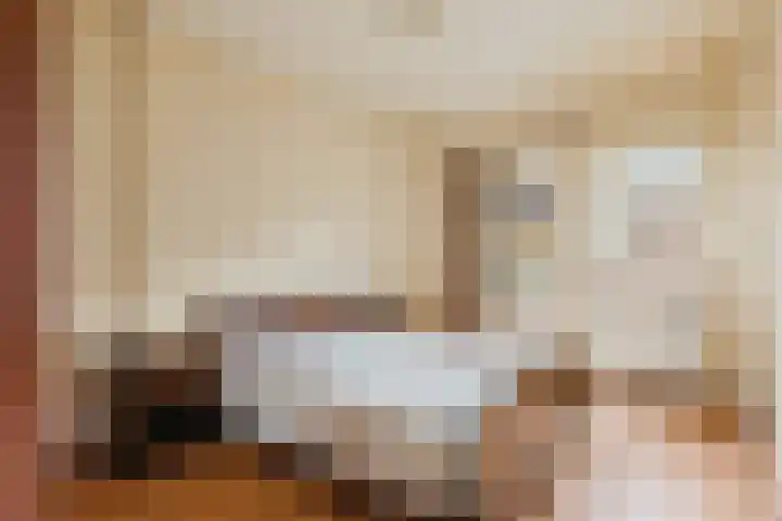 Oude Baan 10 b Wernhout thumbnail 14