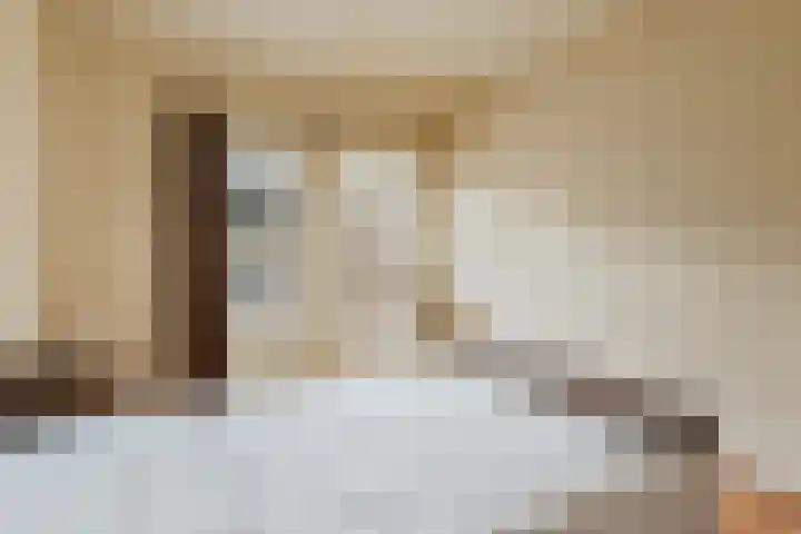 Oude Baan 10 b Wernhout thumbnail 15