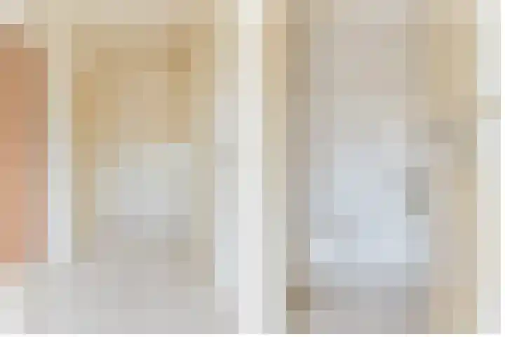 Oude Baan 10 b Wernhout thumbnail 17