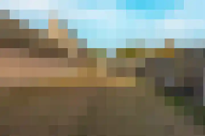 Oude Baan 10 b Wernhout thumbnail 27